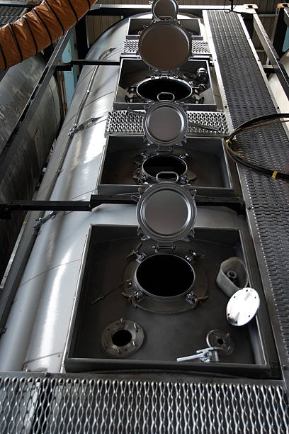 Reliable Springfield, MA Airduct Cleaning Solutions